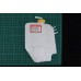 Honda Civic FD '06-'11 Radiator Spare Tank | OE Part Number : 19101-RNA-A01
